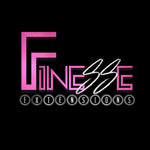 FinesseExtensions