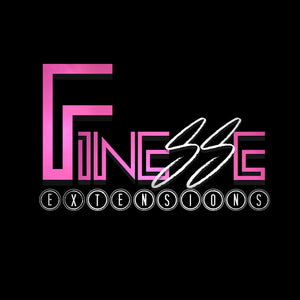 FinesseExtensions